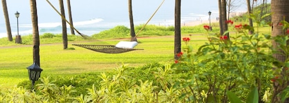 Taj Holiday Village Resort & Spa