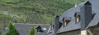 Casa Estampa