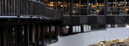 Hotel Euroski Mountain Resort & Spa