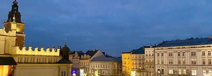 The Bonerowski Palace Boutique Hotel