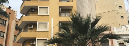 Hotel Imperial Ii
