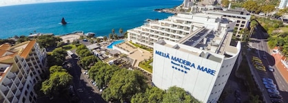 Meliá Madeira Mare