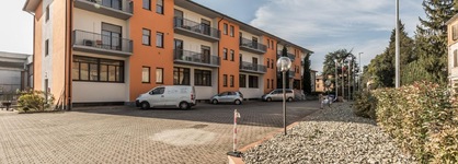 Hotel Maris