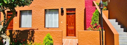 La Maison d'Elise
