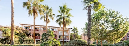 Pierre & Vacances Residence La Pinede