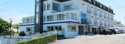 Hotel Marola