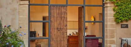 Zoëtry Mallorca Wellness & Spa