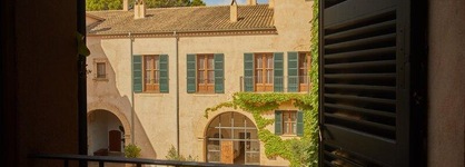 Zoëtry Mallorca Wellness & Spa