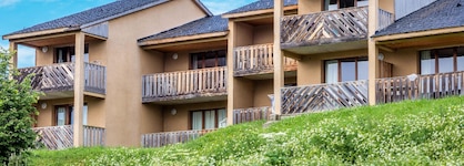 Noemys Le Clos Des Fontaneilles