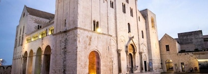 Riva Del Sole