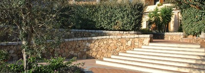 Relais Fenicottero Rosa
