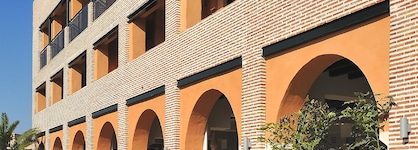 Estrella De Mar