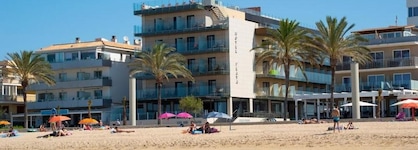 Hotel Eden Palma Playa - Adults Only