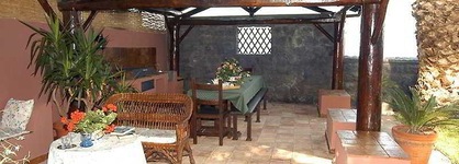 Villa Arco Sul Mare