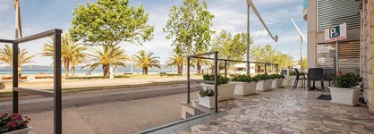 Hotel Il Gabbiano