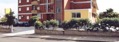 Hotel Citti