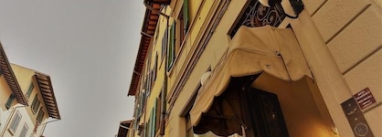 Hotel Palazzuolo