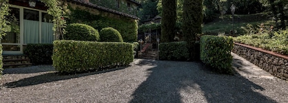 Ultimo Mulino Wellness Country Hotel