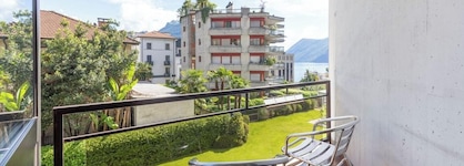 Hotel Delfino