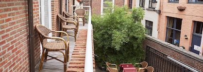 Hotel 'T Putje