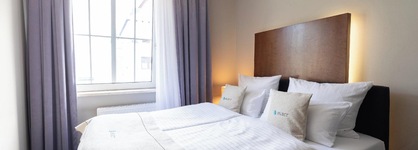Select Hotel Friedrichshafen