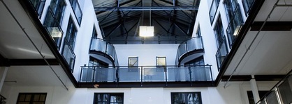 Gastwerk Hotel Hamburg
