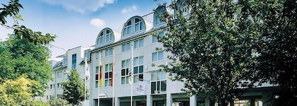 Brunfels Hotel