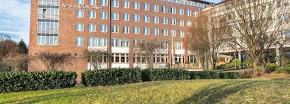 Plaza Schwerin, Sure Hotel Collection By Best Western