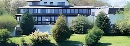 Damson Dene Hotel
