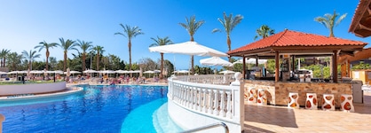 Hotel Chatur Playa Real Resort