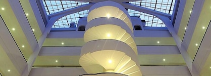 Fortuna Beach Hotel - All Inclusive