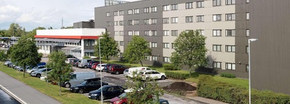 Scandic Örebro Väst