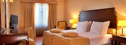 Turim Club D`Azeitao Hotel