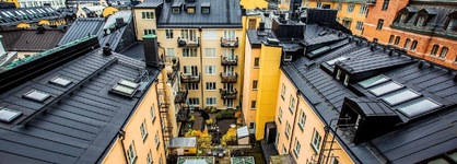 Freys Hotel