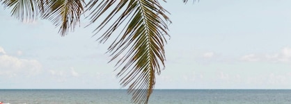 W Fort Lauderdale