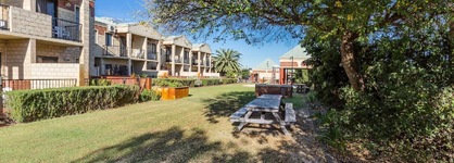 Country Comfort Perth
