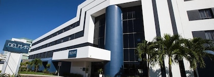 Del Mar Hotel