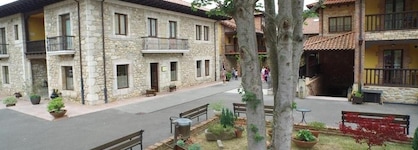 María Manuela Hotel & Spa