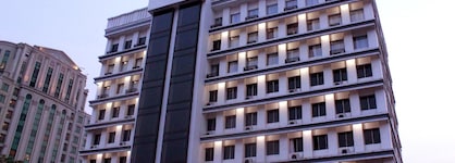 Grand Inna Medan