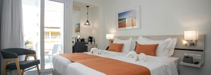 Best Western Plus Larco Hotel