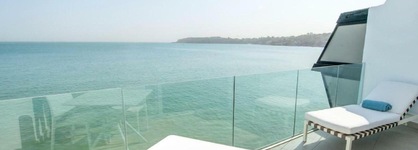 Hotel Lagon 2