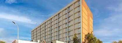 Holiday Inn Leicester By Ihg