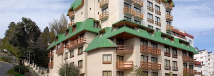 Soft Bariloche Hotel
