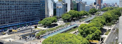 Globales Republica