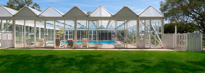 Bayview Geographe Resort By Accor