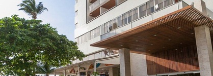 Hotel Capilla Del Mar