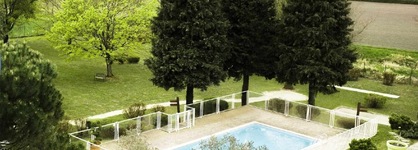 Novotel Grenoble Nord Voreppe