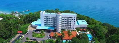 Independence Hotel By Dara