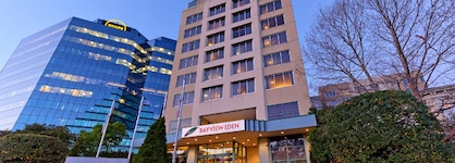 Bayview Eden Melbourne