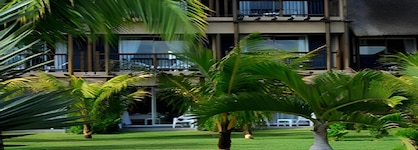 Veranda Pointe Aux Biches Hotel